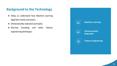 Linear algebra Basics 的图像结果