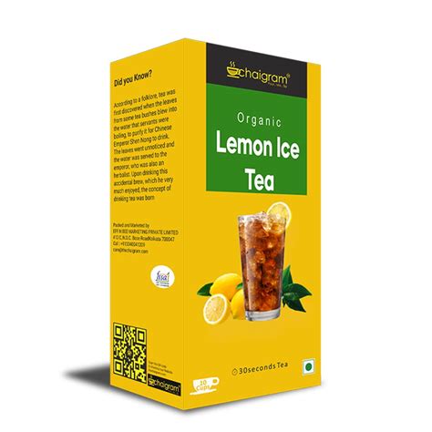 CHAIGRAM Combo of Instant Tea Premix (10 Sachets each pack, 10 x 14g ...