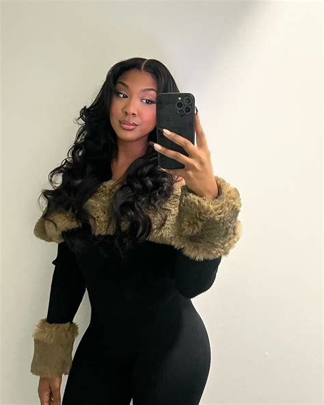 Jazlyn | myworld. | Instagram