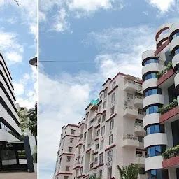 Best Top Rated Corporate office in Pune, Maharashtra, India | Yappe.in