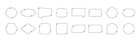 Image result for Free Vector Text Box