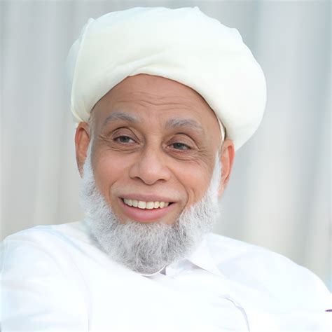 Darul Irshad Academy — MICDIA
