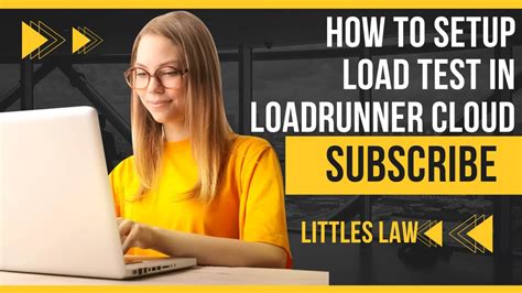 Image result for LoadRunner Scripts