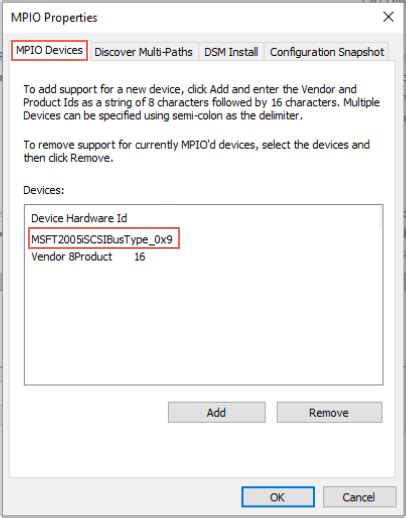Image result for Unity iSCSI Onboard I/O Module