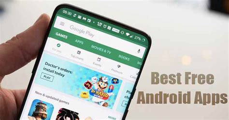 Free Android Apps Downloads 的图像结果