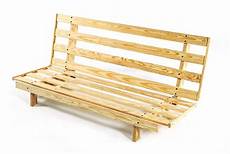 ikea futon frame ikea wooden futon frame ikea futon frame ikea wooden futon frame