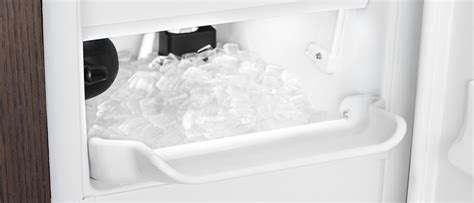 Image result for Kenmore Elite Ice Maker Problems