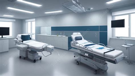 Image result for Operating Room Background