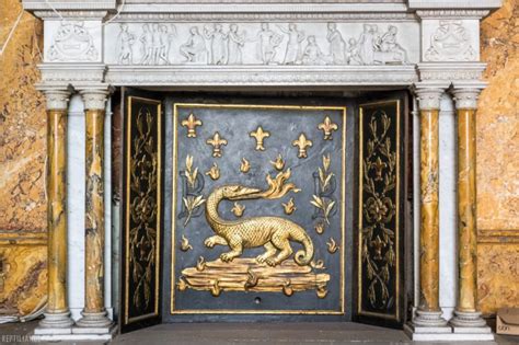 Palatul Maurice Blank