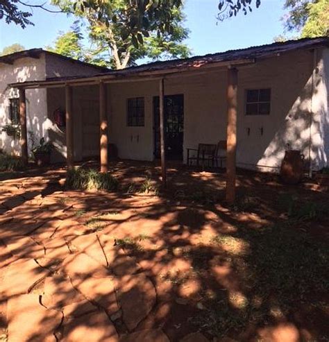 THE KIJIJI RESORT (Karen) - Guesthouse Reviews & Photos - Tripadvisor