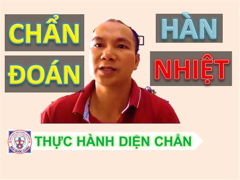 AMBIL SEKARANG