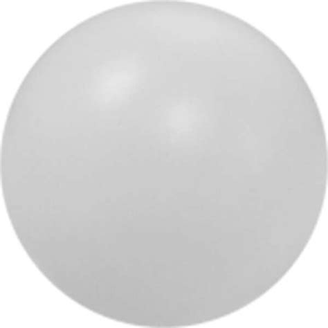 Order Custom White Ping Pong Balls Online