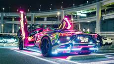 Wallpaper Cool Neon Neon Lights Lamborghini by Neon Lights Lamborghini Hd Cars 4k Wallpapers Images Wallpaper Cool Neon Neon Lights Lamborghini