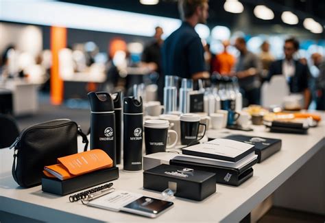 Technology Promotional Items 的图像结果