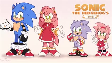 Pin by Pinchó roca on Sonic | Hedgehog art, Sonic fan characters, Character design