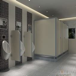 2018公共厕所平面图-房天下装修效果图