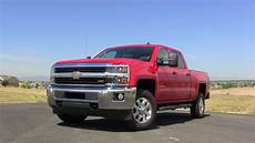 2015 silverado 2500 mpg 2015 chevy silverado 2500 hd 6 0l worker review 2015 silverado 2500 mpg 2015 chevy silverado 2500 hd 6 0l worker review