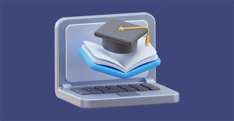 Image result for Advanced Data Science Video Lectures