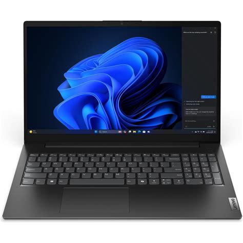 Image result for Essential Computer Components