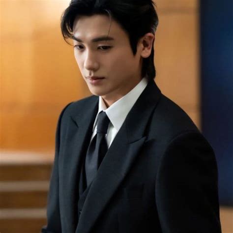 'Kesari Chapter 2' ending explained: Is General Dyer punished in the end?