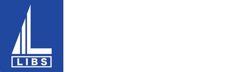 LIBS Project Management Company, LLC.