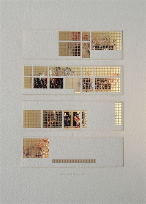 Image result for Architecture Paper Models