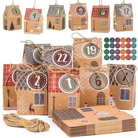 Calendarios de Adviento | Moda Calendarios de Adviento | SHEIN España