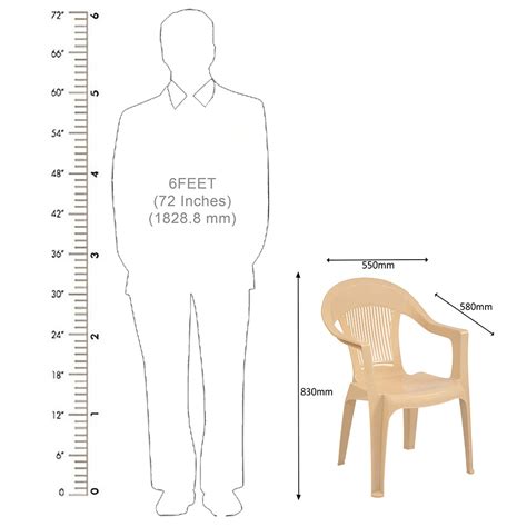 Supreme Sigma – Supreme Furniture