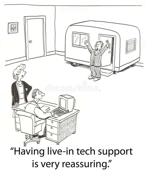 Tech Support Funny Signs 的图像结果