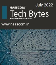 Knowledge Centre | NASSCOM