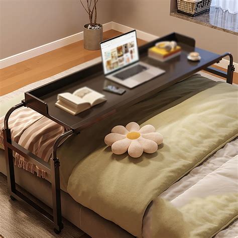 Build Over Bed Table 的图像结果