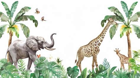 Nature Animals 的图像结果