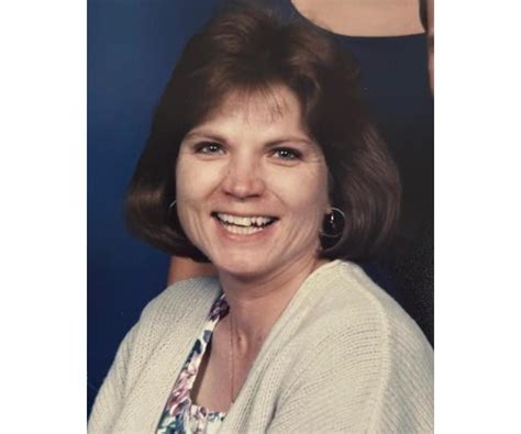 Verna M Geho Obituary (2025) - Cheyenne, WY - Wiederspahn-Radomsky ...