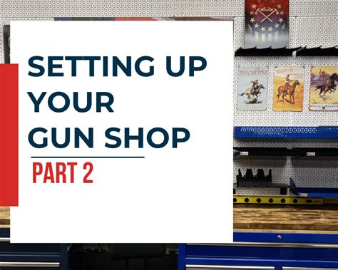 Image result for Custom Gun Shop Script