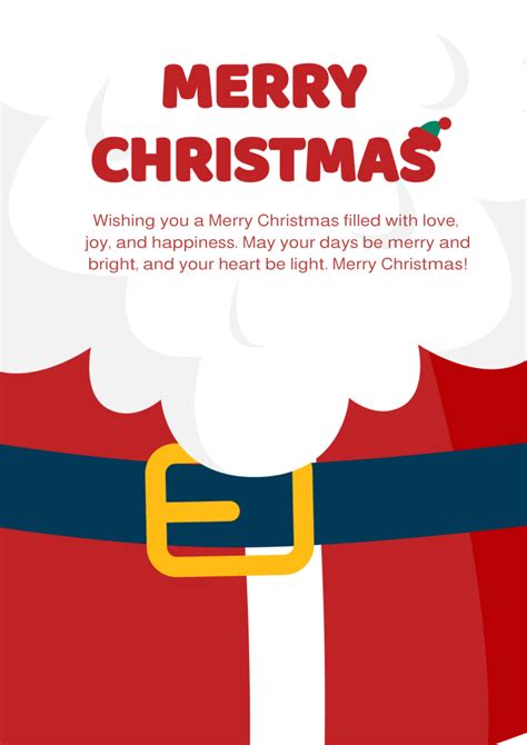 55 Christmas Wishes for Family: Great Messages & Quotes