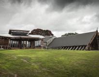 Unitec Institute of Technology Fees 2027: Tuition Fees, Annual Cost ...