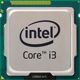 Intel CORE I5 6500 PROCESSOR ( 6TH GENERATION ) 3.2 GHz Upto 3.6 GHz ...