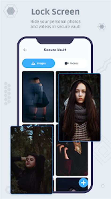 Image result for Lock Screen Password