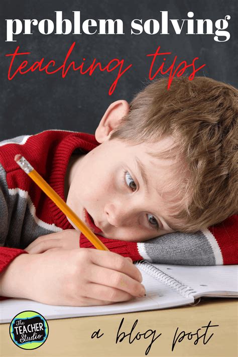 Image result for Possible Problem Word