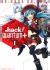 .hack//Quantum (OVA 2011) - MyAnimeList.net