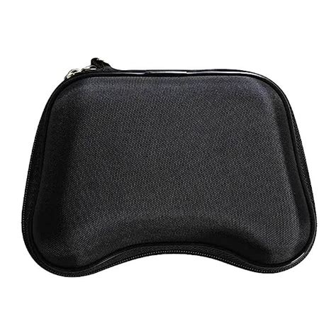 GADGETBITE Game Controller Case Compatible with Xbox One, Xbox, Xbox ...