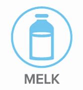 Afbeeldingsresultaten voor melk Allergie Logo