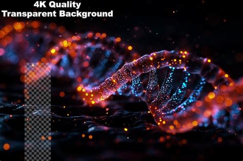 Computer Science Transparent Background 的图像结果