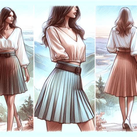 Business Casual for Ladies 的图像结果