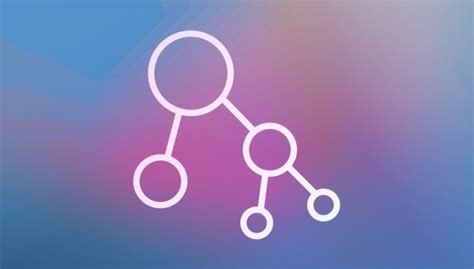 Image result for Unity Scriptable Object Inheritance