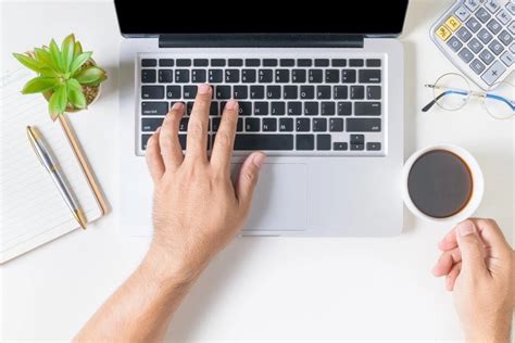 Image result for Freelance Writing