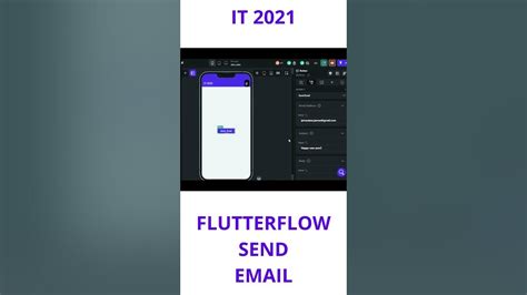 Image result for Resend Code Flutterflow