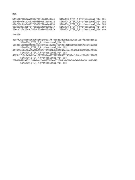 Image result for Step 7 User Data Types