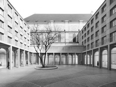 AFF - ALTE AKADEMIE MÜNCHEN
