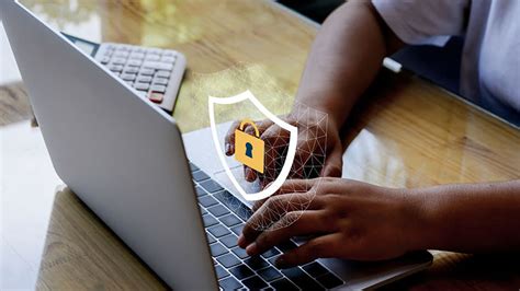 Image result for Best Free Firewall Software